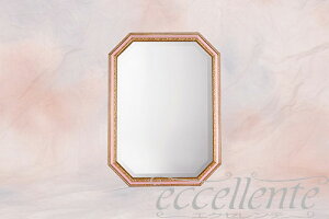 1864M003@C^A~[@sNS[h@p@W57xH77cm