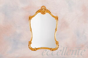 2618M1250G@C^A@~[@S[h@W59xH86cm