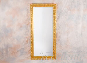 2734M715G@C^A@~[@S[h@c@180@W78xH178cm