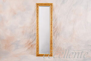 2889M018@S[h@c~[@W43xH139cm