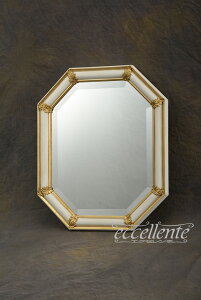 2934M005@C^A@~[@zCgS[h@pW40xH60cm