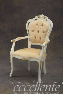  C^AƋ [bpƋ MS-109CWAGF2C^AƋ@_CjO`FA[Traforata yC^AƋ [sAƋ AƋ AeB[Nzy_CjO`FA[zgp