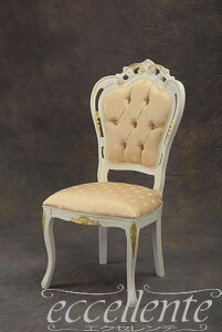  C^AƋ [bpƋ MS-109SWAGF3GC^AƋ@_CjO`FA[Traforata yC^AƋ [sAƋ AƋ AeB[Nzy_CjO`FA[z