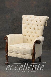  C^AƋ [bpƋ MS-321/AC^AA[`FA yC^AƋ [sAƋ AƋ AeB[Nz