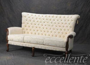  C^AƋ [bpƋ MS-321/3 3V[g\t@[ EH[ibg yC^AƋ [sAƋ AƋ AeB[Nz