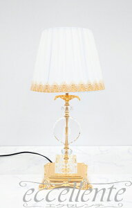 FC-4839M25@C^A@e[uv@OXO 