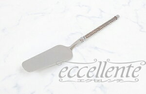 FC-PALETTA C^AP[LT[o[