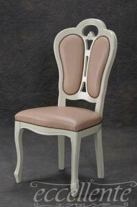  C^AƋ [bpƋ GP-18WPC^AƋ@_CjO`FA[18WP yC^AƋ [sAƋ AƋ AeB[NzyEWpEzy_CjO`F