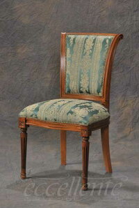  C^AƋ [bpƋ GP-413F2G_CjO`FA KELLYEH[ibgJ[ yC^AƋ [sAƋ AƋ AeB[Nz