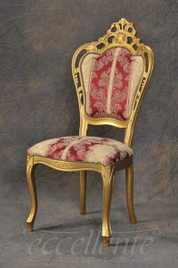  C^AƋ [bpƋ GP29-426ST`FA@PartyS[hyCg yC^AƋ [sAƋ AƋ AeB[NzgpĂ鐶nύXƂȂ܂iV