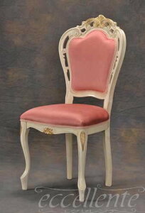  C^AƋ [bpƋ GP-14WAGF2C^AƋ@_CjO`FA[14WAGF2 yC^AƋ [sAƋ AƋ AeB[NzyEWpEzy_CjO