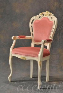  C^AƋ [bpƋ GP-15WAGF2C^AƋ@_CjO`FA[15WAGF2 yC^AƋ [sAƋ AƋ AeB[NzyEWpEzy_CjO