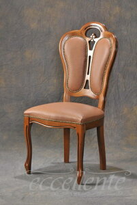  C^AƋ [bpƋ GP-18L8C^AƋ@_CjO`FA[18L8 yC^AƋ [sAƋ AƋ AeB[NzyEWpEzy_CjO`F