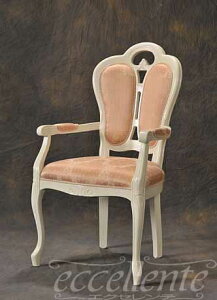  C^AƋ [bpƋ GPD-19WF3MC^AƋ@_CjO`FA[19WF3M yC^AƋ [sAƋ AƋ AeB[NzyEWpEzy_CjO