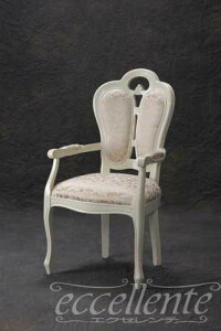  C^AƋ [bpƋ GP-19WF3BC^AƋ@_CjO`FA[19WF3B yC^AƋ [sAƋ AƋ AeB[NzyEWpEzy_CjO`