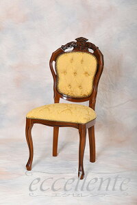  C^AƋ [bpƋ GP-07F2YC^AƋ@_CjO`FA[ yC^AƋ [sAƋ AƋ AeB[NzyEWpEzy_CjO`FA