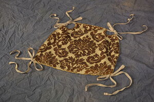  C^AƋ [bpƋ GP-SCDF7C^AV[gJo[_CjO`FA[p S[hyC^AƋ [sAƋ AƋ AeB[Nz