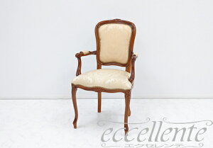 GP-16F5967B C^AA[`FA Brianzola F967.01 x[W