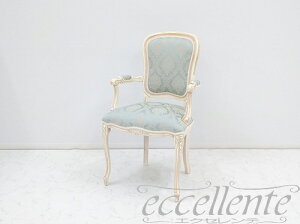 GP-16WAF3B C^AA[`FA Brianzola Regal u[