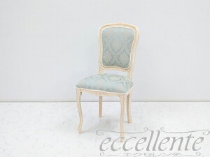 GP-17WAF3B C^A_CjO`FA Brianzola Regal u[