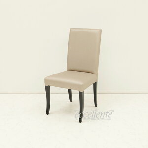 �C�^���A�� �_�C�j���O�`�F�A ZIVA �V���o�[ �u���b�N���b�O Dining Chair ZIVA Silver, Black Legs GP-039455DST �`�F�A �C�X �֎q ���_�� �X�^�C���b�V�� ������� �C�^���A���Ƌ� ���[���s�A���Ƌ� ���[��
