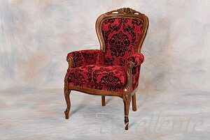 GP-542/AF3R C^A A[`FA@i^[V@EH[ibg^HAZEL@bh