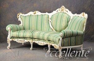 GP-124/3W C^A Eh3V[g\t@@A}fEX@AeB[NzCg+S[h