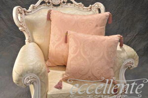 �C�^���A�� �N�b�V���� �� Broccato Venezia�s���N GP-SCLF3BRP �C�^���A�Ƌ� ���[���b�p�Ƌ� �C�^���A���Ƌ� ���[���s�A���Ƌ� �N���V�b�N�Ƌ� �A���Ƌ� �A���e�B�[�N��