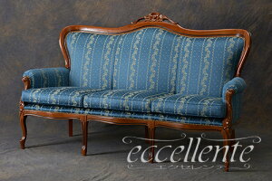 GP-542/3CB C^A 3V[g\t@@i^[V@EH[ibg^Coblenza blue