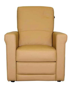 MT101-AA C^A A[`FAv@JOLLY