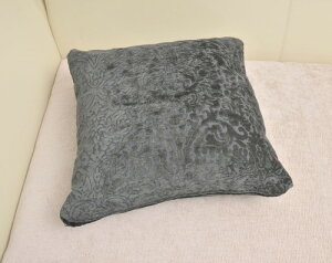 MT-CARBPMB �C�^���A���N�b�V�����@�_�}�X�N�@�u���b�N