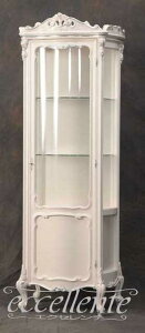 LA-0013SW C^A 1hALrlbg@~l@@zCg[Y+Vo[[t