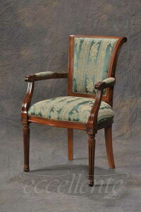  C^AƋ [bpƋ GP-414F2GA[`FA KELLYEH[ibgJ[ yC^AƋ [sAƋ AƋ AeB[NzgpĂ鐶nύXƂȂ܂i