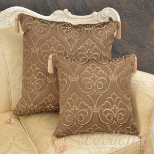 �C�^���A�� �N�b�V���� �� Broccato Venezia �u���E�� GP-SCLF3BRM �C�^���A�Ƌ� ���[���b�p�Ƌ� �C�^���A���Ƌ� ���[���s�A���Ƌ� �N���V�b�N�Ƌ� �A���Ƌ� �A���e�B�[�N��