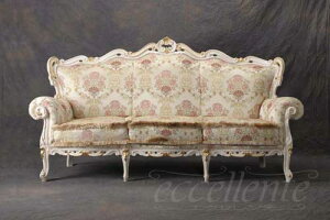  C^AƋ [bpƋ GP30-275/3WAG3V[g\t@GuendaAeB[NW+S[h yC^AƋ [sAƋ AƋ AeB[Nz