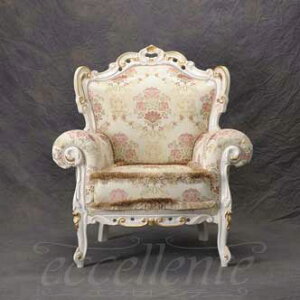  C^AƋ [bpƋ GP30-275/AWAGA[`FAGuendaAeB[NW+S[h yC^AƋ [sAƋ AƋ AeB[Nz