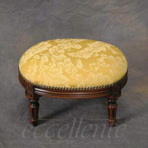  C^AƋ [bpƋ GP-179F2GRYIbg}Xc[yellowEH[ibgdグ yC^AƋ [sAƋ AƋ AeB[NzgpĂ鐶nύXƂȂ