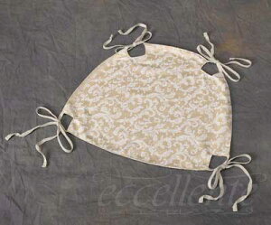  C^AƋ [bpƋ GP-SCAF3BV[gJo[Beige400GPD-19WF3BA[`FAp yC^AƋ [sAƋ AƋ AeB[Nz