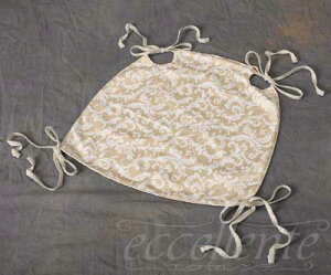  C^AƋ [bpƋ GP-SCDF3BV[gJo[Beige400GPD-18WF3B_CjO`FAp yC^AƋ [sAƋ AƋ AeB[Nz