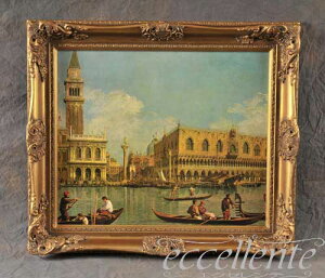 �C�^���A�� �z�G�� ���F�l�`�A �S���h�� W75xH65cn Q81080711 �C���e���A �G�� �C�^���A�Ƌ� ���[���b�p�Ƌ�C�^���A���Ƌ� ���[���s�A���Ƌ� �A���Ƌ� �N���V�b�N�Ƌ� �A���e�B�[�N��
