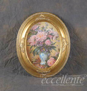 833600791 C^A@zG@ ȉ~@sN