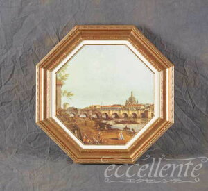 Q615903771B C^A zG City of Germany Bridge