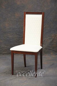 RO-SED01NS@C^A@_CjO`FA[ Roma@Walnut