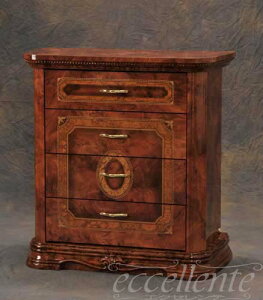 �y�T���^���b��/Saltarelli�zAM-09 �C�^���A�� �X���[��4�i�`�F�X�g�@�A�}���t�B�@�E�H�[���i�b�g