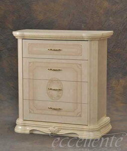 yT^b/SaltarellizAM-09W@C^A X[4i`FXg@A}tB@AC{[