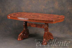 �y�T���^���b��/Saltarelli�zAM-14 �C�^���A�� �_�C�j���O�e�[�u���@�A�}���t�B�@165�^�E�H�[���i�b�g