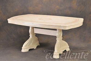 �y�T���^���b��/Saltarelli�zAM-14W�@�C�^���A�� �_�C�j���O�e�[�u���@�A�}���t�B�@165�^�A�C�{���[