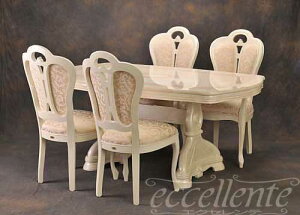  C^AƋ [bpƋ AM14W-18-19WF3BC^AƋ@_CjOZbgAJiA[^Ȃj yC^AƋ [sAƋ AƋ AeB[Nz