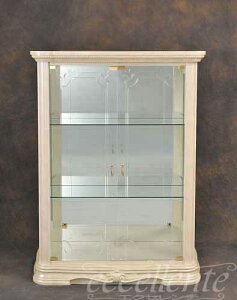 yT^b/SaltarellizAM-20W C^A 2hAKXV[P[X@A}tB@AC{[