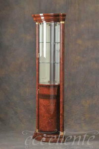 �y�T���^���b��/Saltarelli�zFL-07 �C�^���A�� �R�[�i�[�J�b�v�{�[�h�@�t���[�����X�@�E�H�[���i�b�g